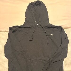 Comedy Mothership Hooded Sweatshirt (XL)